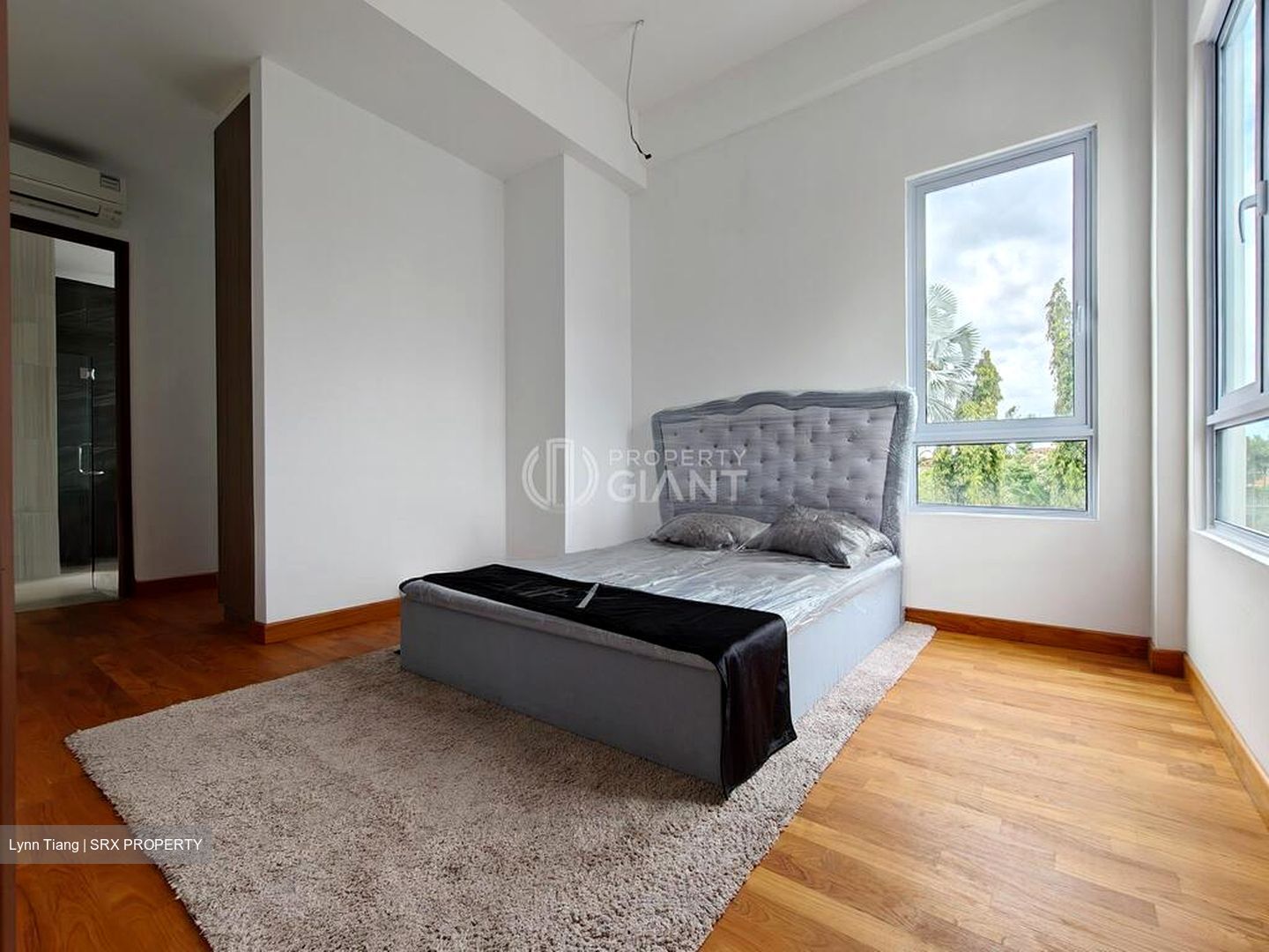 Toh Estate (D17), Terrace #498409441